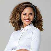 leyu乐鱼官方网站登录方案设计