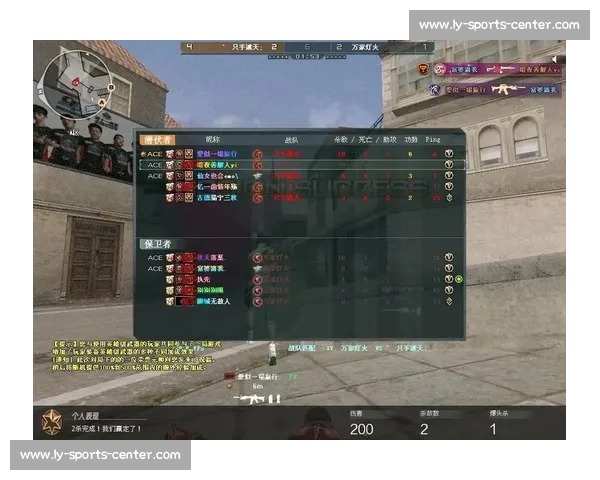 悲情落幕!穿越火线战队止步四强,英雄无憾 悲情落幕!穿越火线战队止步四强,英雄无憾