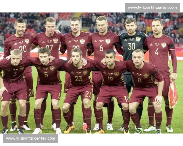 欧洲杯前瞻：英格兰能否复制往日辉煌，重塑三狮王朝