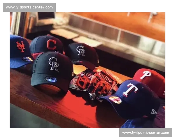 球迷狂欢，MLB总冠军榜谁将引爆全场