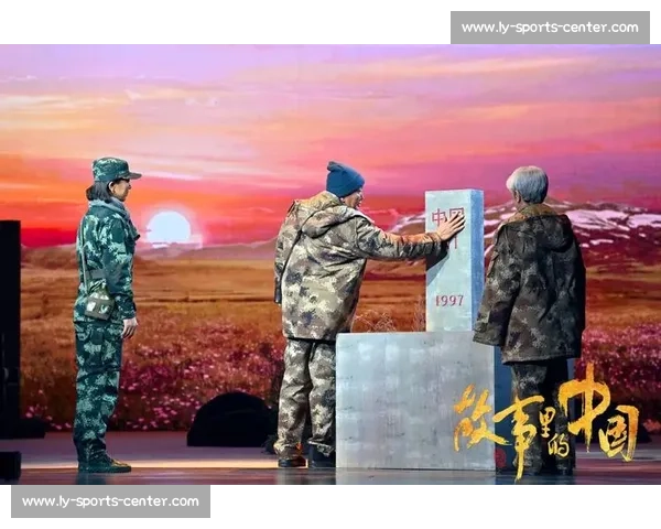 致敬2023！那些默默奉献的幕后英雄，他们的故事同样动人